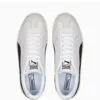 کتونی کژوال پوما Puma Army Trainer – کد 01-386607