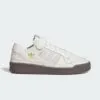 کتونی کژوال آدیداس Adidas Forum 84 Low – کد IF9689 کتونی کژوال آدیداس Adidas Forum 84 Low – کد IF9689