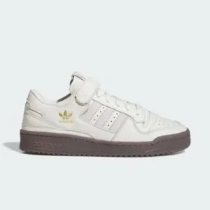 کتونی کژوال آدیداس Adidas Forum 84 Low – کد IF9689 کتونی کژوال آدیداس Adidas Forum 84 Low – کد IF9689