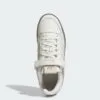 کتونی کژوال آدیداس Adidas Forum 84 Low – کد IF9689 کتونی کژوال آدیداس Adidas Forum 84 Low – کد IF9689