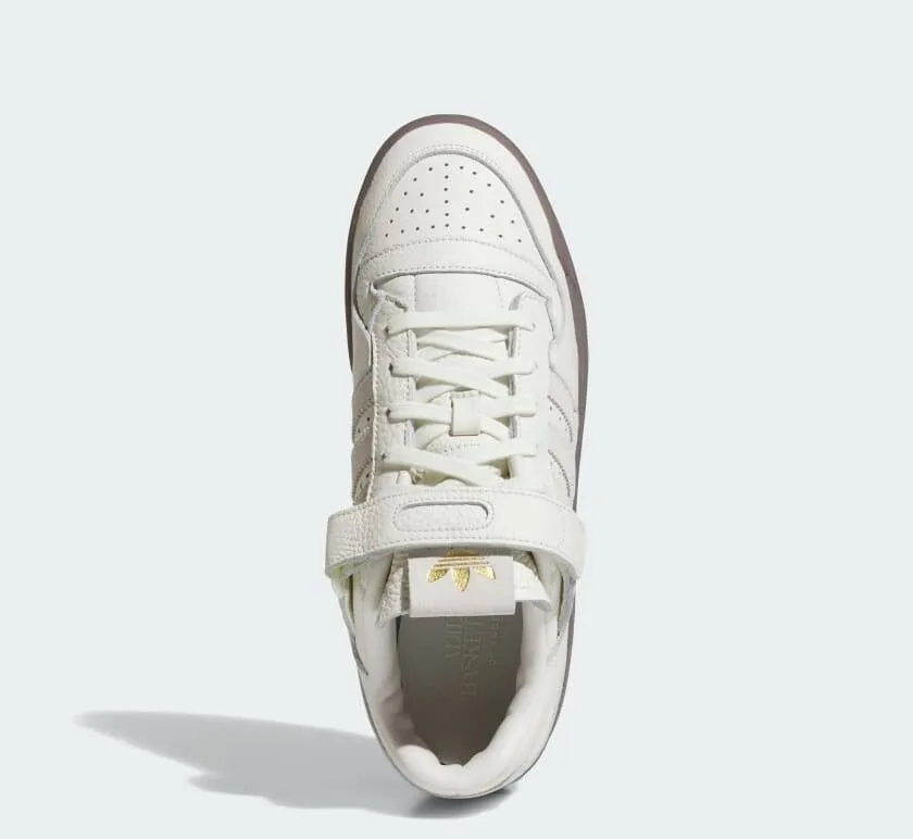 کتونی کژوال آدیداس Adidas Forum 84 Low – کد IF9689 کتونی کژوال آدیداس Adidas Forum 84 Low – کد IF9689