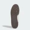 کتونی کژوال آدیداس Adidas Forum 84 Low – کد IF9689 کتونی کژوال آدیداس Adidas Forum 84 Low – کد IF9689
