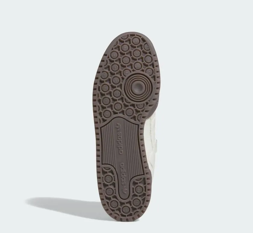 کتونی کژوال آدیداس Adidas Forum 84 Low – کد IF9689 کتونی کژوال آدیداس Adidas Forum 84 Low – کد IF9689