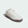کتونی کژوال آدیداس Adidas Forum 84 Low – کد IF9689 کتونی کژوال آدیداس Adidas Forum 84 Low – کد IF9689