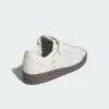 کتونی کژوال آدیداس Adidas Forum 84 Low – کد IF9689 کتونی کژوال آدیداس Adidas Forum 84 Low – کد IF9689