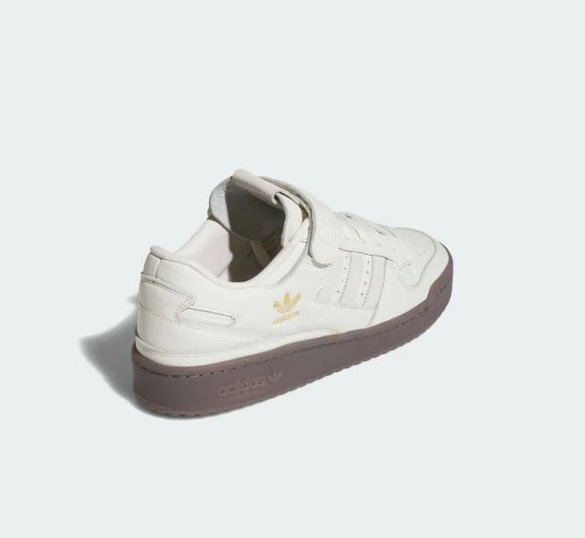 کتونی کژوال آدیداس Adidas Forum 84 Low – کد IF9689 کتونی کژوال آدیداس Adidas Forum 84 Low – کد IF9689
