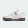 کتونی کژوال آدیداس Adidas Forum 84 Low – کد IF9689 کتونی کژوال آدیداس Adidas Forum 84 Low – کد IF9689