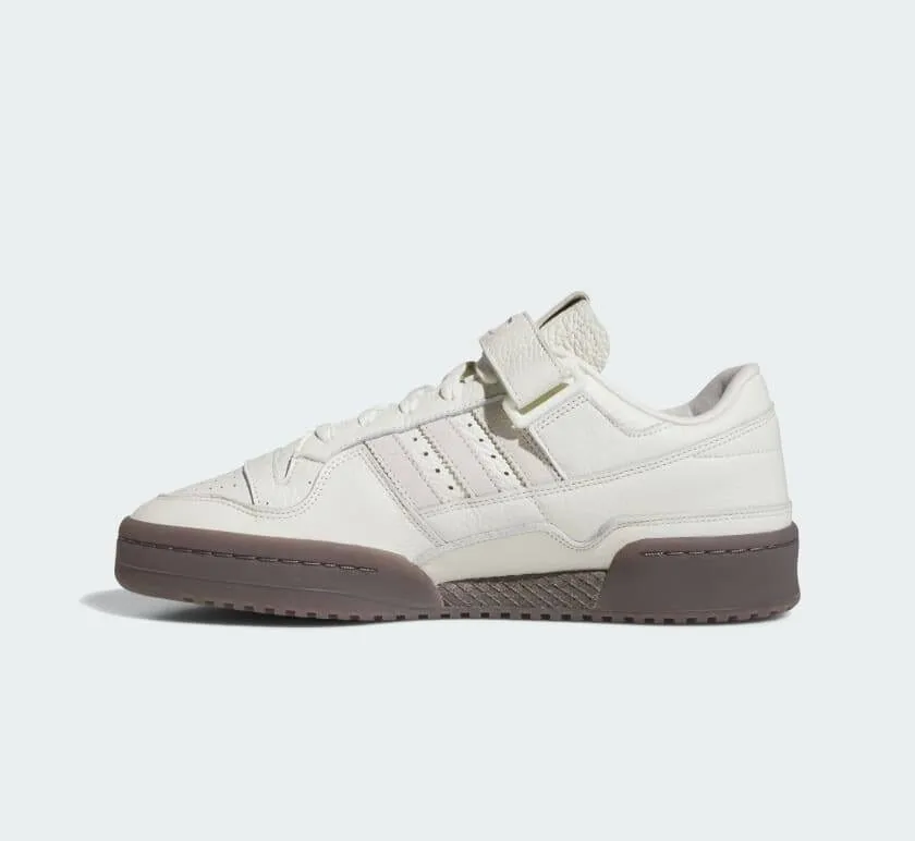 کتونی کژوال آدیداس Adidas Forum 84 Low – کد IF9689 کتونی کژوال آدیداس Adidas Forum 84 Low – کد IF9689