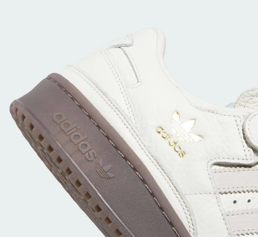 کتونی کژوال آدیداس Adidas Forum 84 Low – کد IF9689 کتونی کژوال آدیداس Adidas Forum 84 Low – کد IF9689