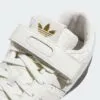کتونی کژوال آدیداس Adidas Forum 84 Low – کد IF9689 کتونی کژوال آدیداس Adidas Forum 84 Low – کد IF9689