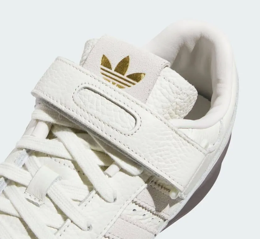کتونی کژوال آدیداس Adidas Forum 84 Low – کد IF9689 کتونی کژوال آدیداس Adidas Forum 84 Low – کد IF9689