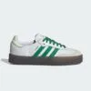 کتونی کژوال رترو آدیداس Adidas Samba – کد IE9105 کتونی کژوال رترو آدیداس Adidas Samba – کد IE9105