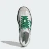 کتونی کژوال رترو آدیداس Adidas Samba – کد IE9105 کتونی کژوال رترو آدیداس Adidas Samba – کد IE9105