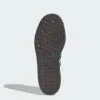 کتونی کژوال رترو آدیداس Adidas Samba – کد IE9105 کتونی کژوال رترو آدیداس Adidas Samba – کد IE9105