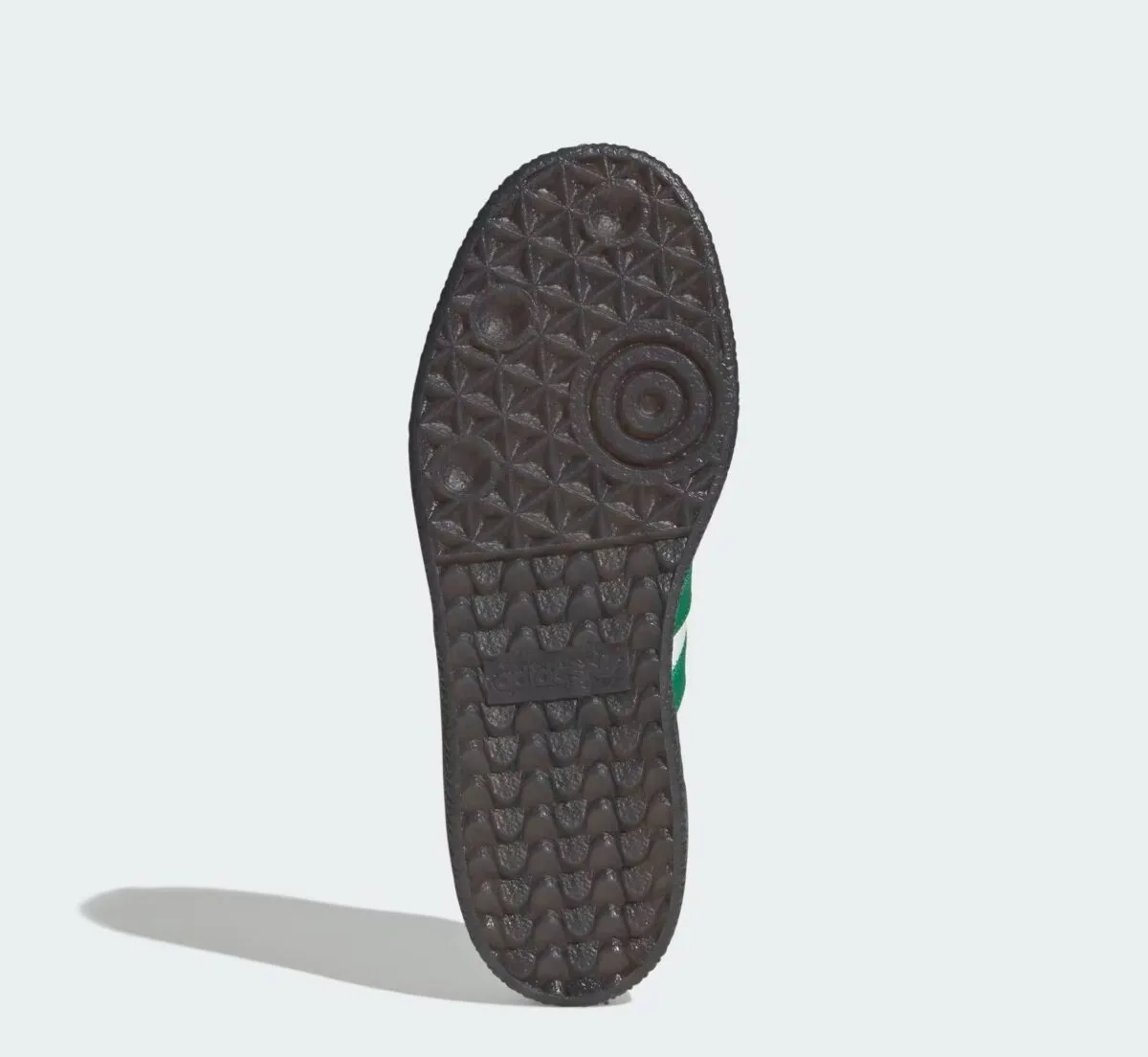 کتونی کژوال رترو آدیداس Adidas Samba – کد IE9105 کتونی کژوال رترو آدیداس Adidas Samba – کد IE9105