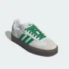 کتونی کژوال رترو آدیداس Adidas Samba – کد IE9105 کتونی کژوال رترو آدیداس Adidas Samba – کد IE9105