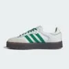کتونی کژوال رترو آدیداس Adidas Samba – کد IE9105 کتونی کژوال رترو آدیداس Adidas Samba – کد IE9105