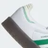 کتونی کژوال رترو آدیداس Adidas Samba – کد IE9105 کتونی کژوال رترو آدیداس Adidas Samba – کد IE9105