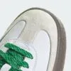 کتونی کژوال رترو آدیداس Adidas Samba – کد IE9105 کتونی کژوال رترو آدیداس Adidas Samba – کد IE9105