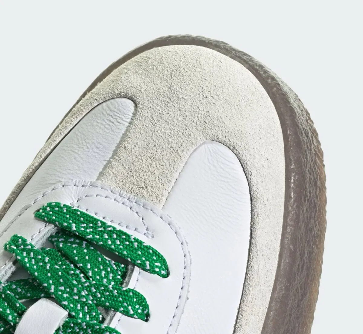 کتونی کژوال رترو آدیداس Adidas Samba – کد IE9105 کتونی کژوال رترو آدیداس Adidas Samba – کد IE9105