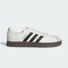 کتونی کژوال آدیداس Adidas VL Court 2 – کد JI0497 کتونی کژوال آدیداس Adidas VL Court 2 – کد JI0497
