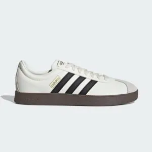 کتونی کژوال آدیداس Adidas VL Court 2 – کد JI0497