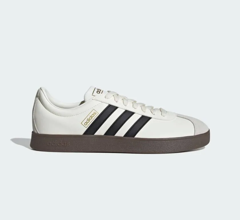 کتونی کژوال آدیداس Adidas VL Court 2 – کد JI0497 کتونی کژوال آدیداس Adidas VL Court 2 – کد JI0497