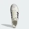 کتونی کژوال آدیداس Adidas VL Court 2 – کد JI0497 کتونی کژوال آدیداس Adidas VL Court 2 – کد JI0497