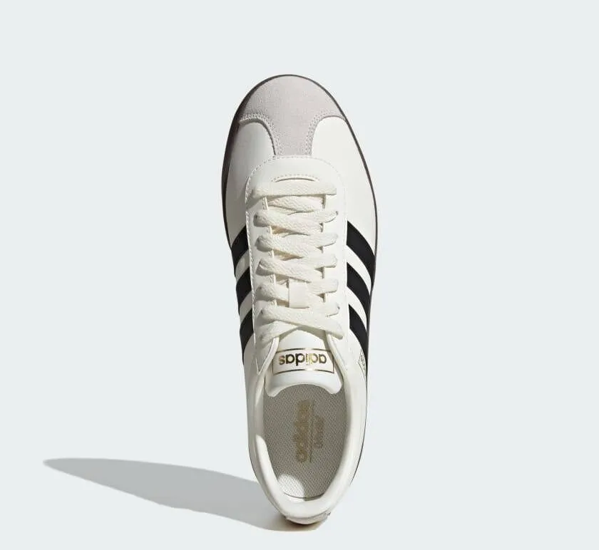 کتونی کژوال آدیداس Adidas VL Court 2 – کد JI0497 کتونی کژوال آدیداس Adidas VL Court 2 – کد JI0497