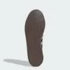 کتونی کژوال آدیداس Adidas VL Court 2 – کد JI0497 کتونی کژوال آدیداس Adidas VL Court 2 – کد JI0497