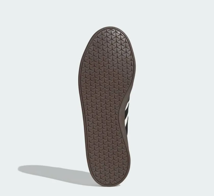 کتونی کژوال آدیداس Adidas VL Court 2 – کد JI0497 کتونی کژوال آدیداس Adidas VL Court 2 – کد JI0497