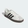 کتونی کژوال آدیداس Adidas VL Court 2 – کد JI0497 کتونی کژوال آدیداس Adidas VL Court 2 – کد JI0497