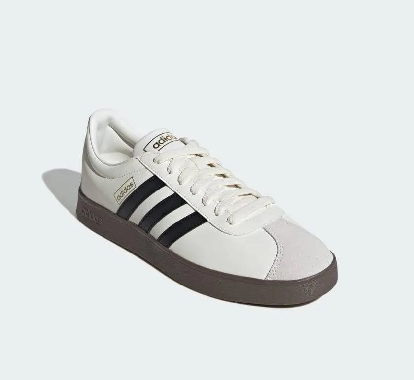 کتونی کژوال آدیداس Adidas VL Court 2 – کد JI0497 کتونی کژوال آدیداس Adidas VL Court 2 – کد JI0497
