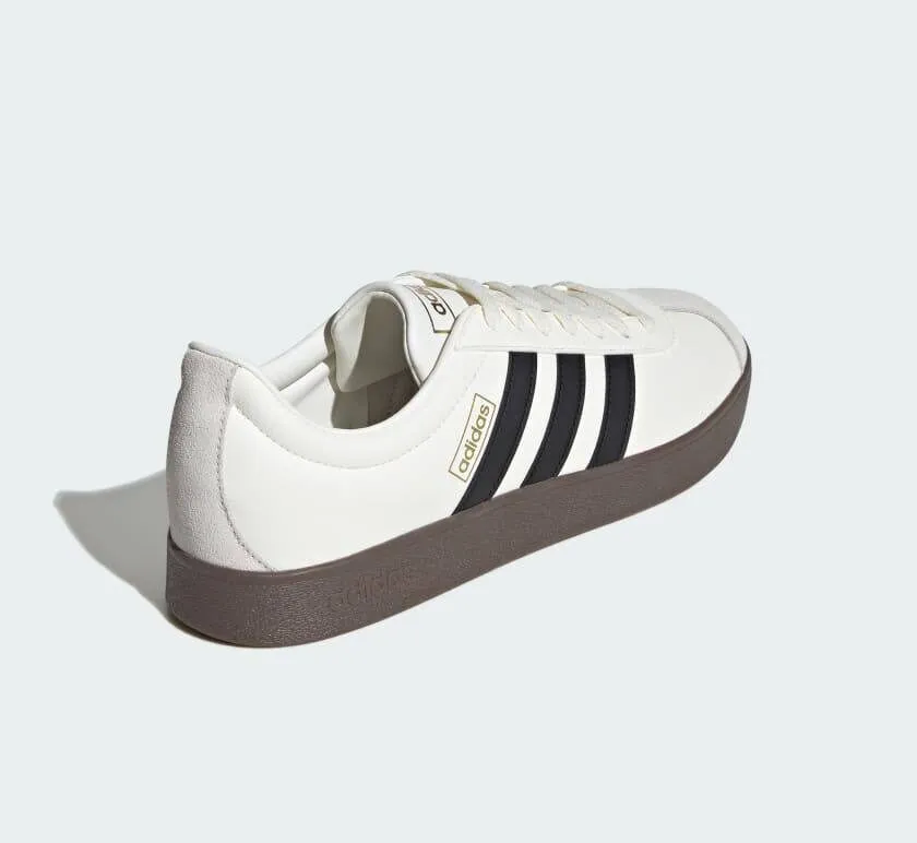 کتونی کژوال آدیداس Adidas VL Court 2 – کد JI0497 کتونی کژوال آدیداس Adidas VL Court 2 – کد JI0497