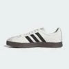 کتونی کژوال آدیداس Adidas VL Court 2 – کد JI0497 کتونی کژوال آدیداس Adidas VL Court 2 – کد JI0497