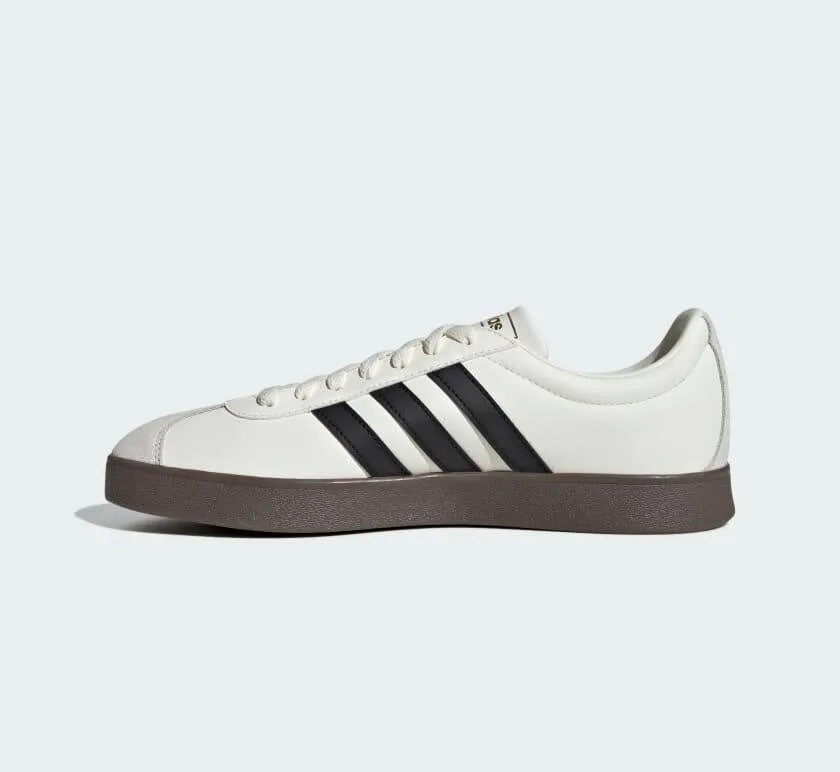کتونی کژوال آدیداس Adidas VL Court 2 – کد JI0497 کتونی کژوال آدیداس Adidas VL Court 2 – کد JI0497