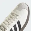کتونی کژوال آدیداس Adidas VL Court 2 – کد JI0497 کتونی کژوال آدیداس Adidas VL Court 2 – کد JI0497