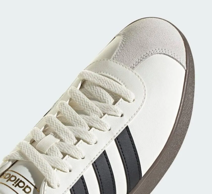 کتونی کژوال آدیداس Adidas VL Court 2 – کد JI0497 کتونی کژوال آدیداس Adidas VL Court 2 – کد JI0497