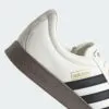 کتونی کژوال آدیداس Adidas VL Court 2 – کد JI0497 کتونی کژوال آدیداس Adidas VL Court 2 – کد JI0497
