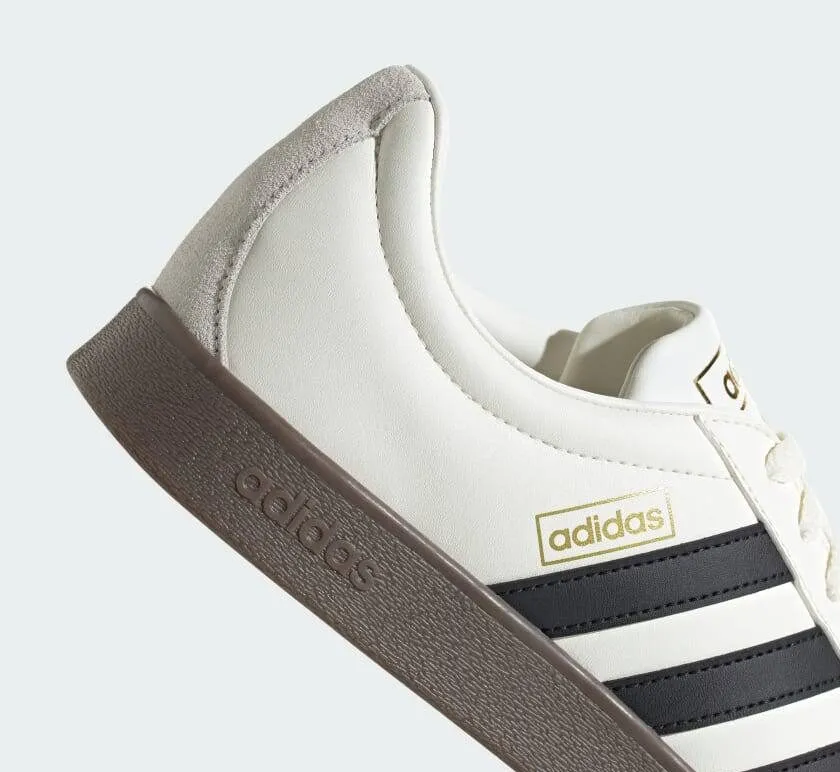 کتونی کژوال آدیداس Adidas VL Court 2 – کد JI0497 کتونی کژوال آدیداس Adidas VL Court 2 – کد JI0497