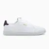 کتونی کژوال پوما Puma Shuffle Perf – کد 05-380150 کتونی کژوال پوما Puma Shuffle Perf – کد 05-380150