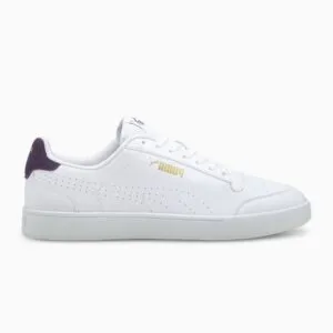 کتونی کژوال پوما Puma Shuffle Perf – کد 05-380150