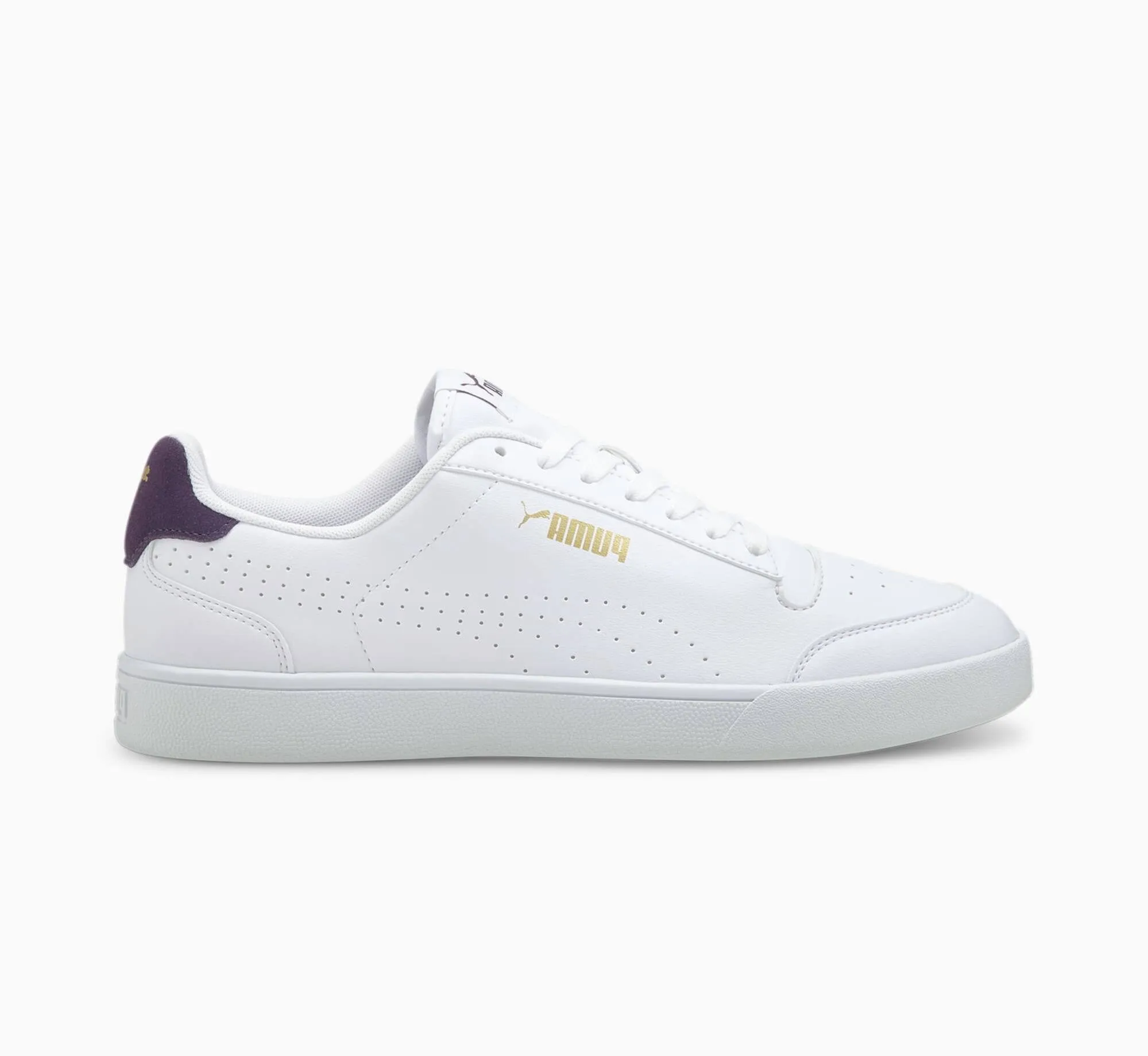 کتونی کژوال پوما Puma Shuffle Perf – کد 05-380150 کتونی کژوال پوما Puma Shuffle Perf – کد 05-380150