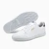 کتونی کژوال پوما Puma Shuffle Perf – کد 05-380150 کتونی کژوال پوما Puma Shuffle Perf – کد 05-380150