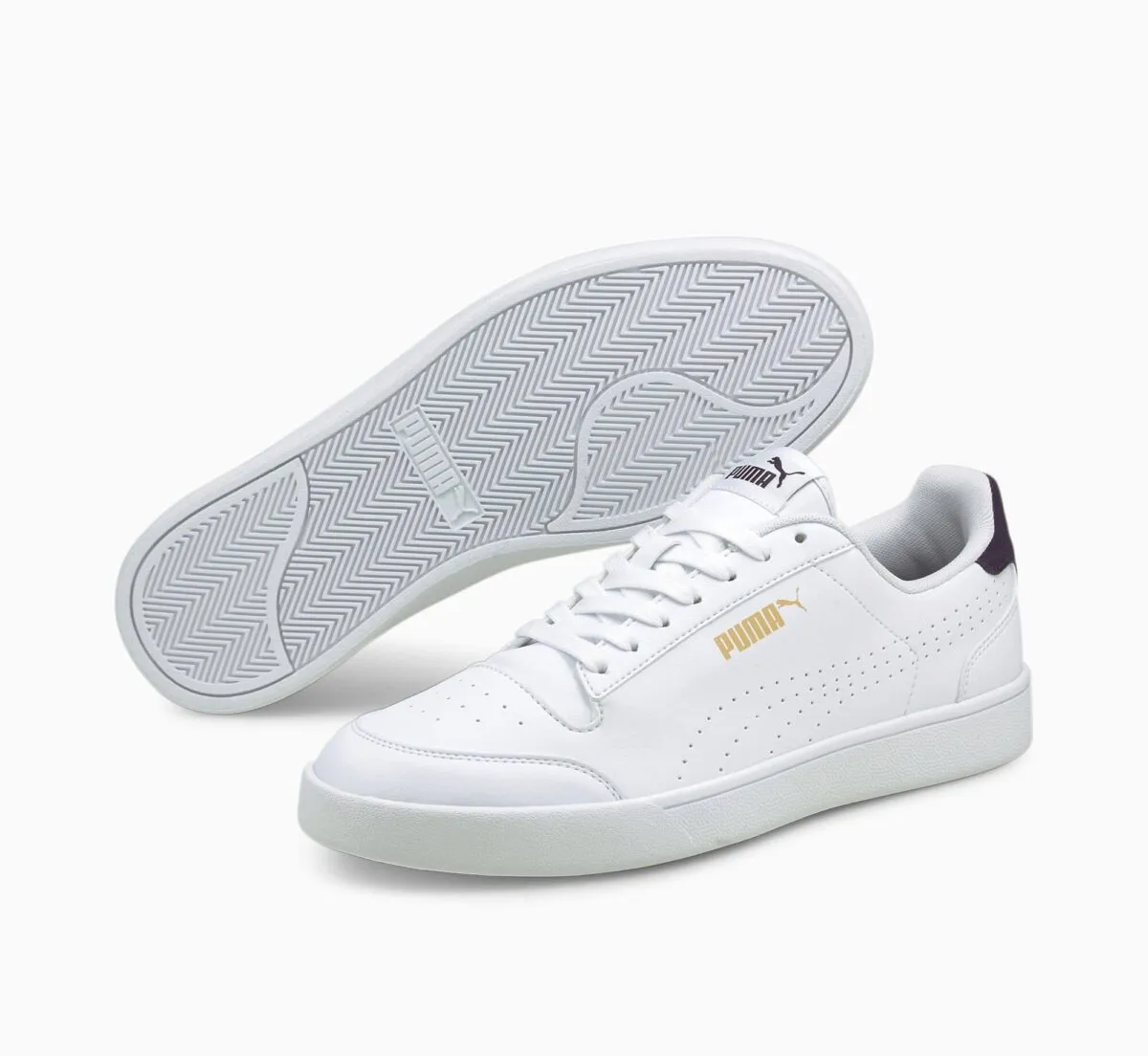 کتونی کژوال پوما Puma Shuffle Perf – کد 05-380150 کتونی کژوال پوما Puma Shuffle Perf – کد 05-380150
