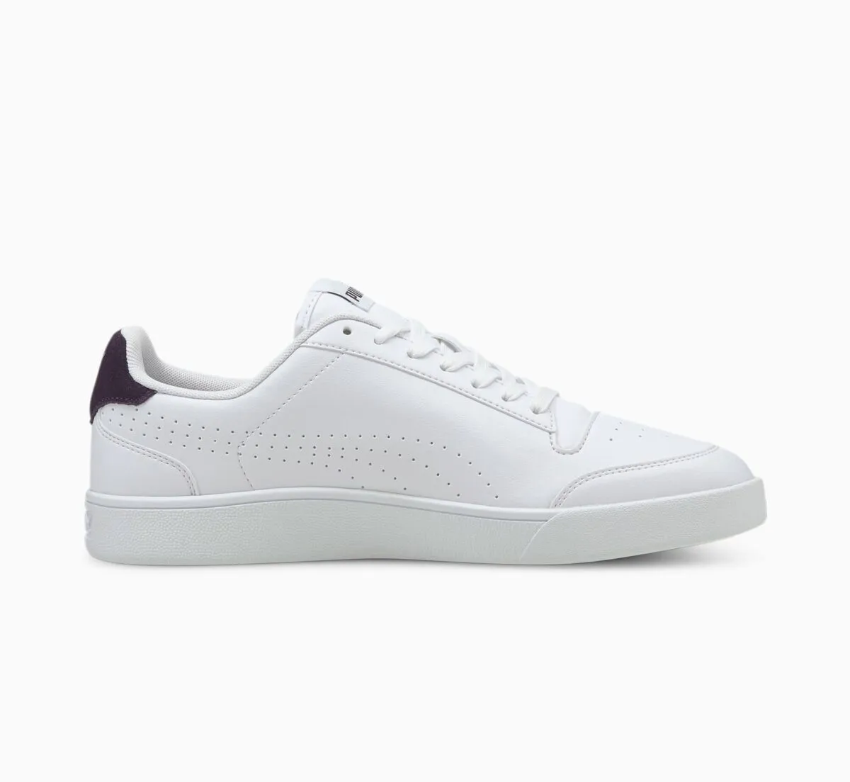 کتونی کژوال پوما Puma Shuffle Perf – کد 05-380150 کتونی کژوال پوما Puma Shuffle Perf – کد 05-380150