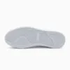 کتونی کژوال پوما Puma Shuffle Perf – کد 05-380150 کتونی کژوال پوما Puma Shuffle Perf – کد 05-380150