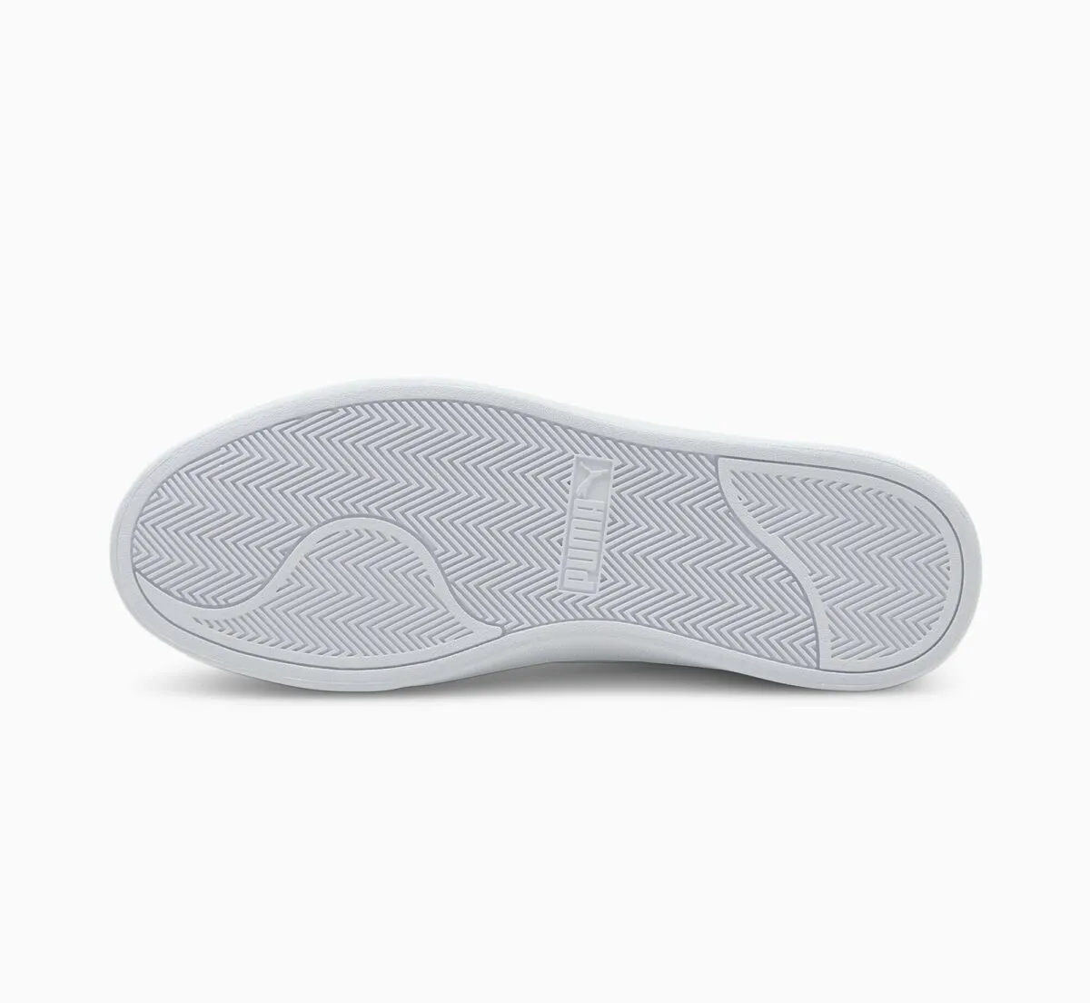 کتونی کژوال پوما Puma Shuffle Perf – کد 05-380150 کتونی کژوال پوما Puma Shuffle Perf – کد 05-380150