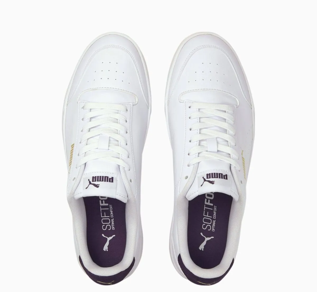 کتونی کژوال پوما Puma Shuffle Perf – کد 05-380150 کتونی کژوال پوما Puma Shuffle Perf – کد 05-380150