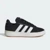 کتونی کژوال آدیداس Adidas Grand Court Alpha 00s – کد JP9771 کتونی کژوال آدیداس Adidas Grand Court Alpha 00s – کد JP9771
